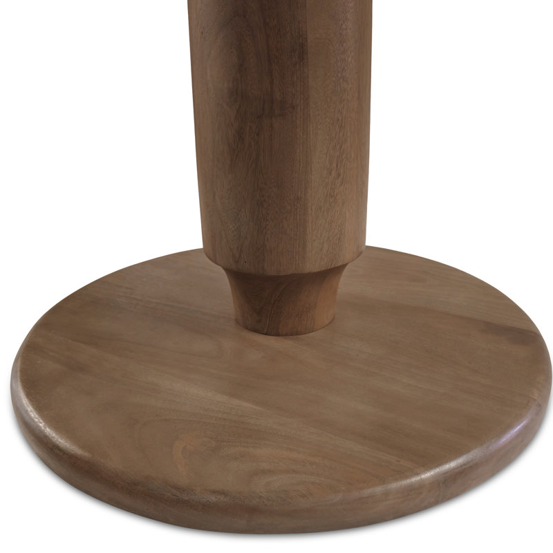 Table de salle à manger Gabi