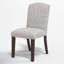 Chaise rembourrée Estrela-1399318454-1355642061