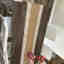 Photos des clients 1 de 1