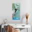 Key West Crane-1455071096
