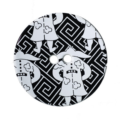 Ration pour lavabo Deco