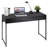 Metal Base Writing Desk-1939544376