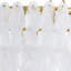 Leon 7 - Light Chandelier