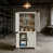 Antique White