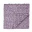 Ribbon Knit Throw Blanket-37532533