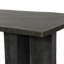 Terrell Outdoor Coffee Table-5288063