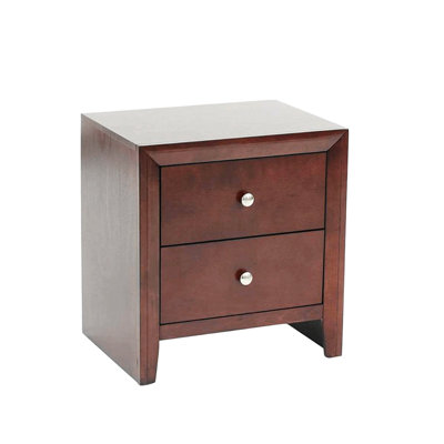 Seth 22'' W Nightstand