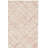 Menendez Hand Woven Abstract Area Rug-358671004