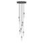 1 - Light LED Pendant-2079752701