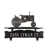 Swedish Iron