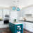 1 - Light Chrome Single Pendant-1531895691