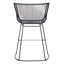 Archipelago Outdoor Bar Stool-37026314