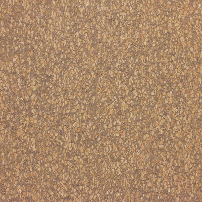 Tissu Querkus