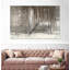 «The End Of The Night», reproduction d'art sur toile géante 84 po x 54 po-59884936