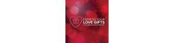 Express Your Love Gifts logo