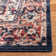 Sechovicz Performance Oriental Rug