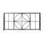 Dunwoody 84" Console Table-65205297-132207848