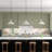 Cendra 1 - Light Single Pendant-1201834689