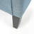 PUSH BACK RECLINER-1542920544
