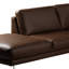 Edeltrud 5 Seater Corner Sofa -1492536441-1492536440