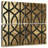 Kerner Art Deco III