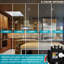 2.36" Ultra Slim Selectable CCT New Construction IC LED Canless Recessed Lighting Kit-71254655