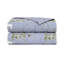 Rameau Coverlet-2009820204