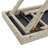 Laterria 3 Piece Sun Lounger Set-1997591088