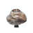 Candle Holder Tabletop Pillar-113970068