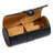 Leather Travel Case