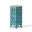 Table d'appoint 12 "pour patio