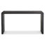 Shephard 59'' W Console Table