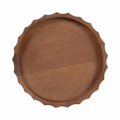 Montara Decorative Tray