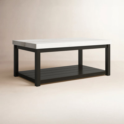 Benniton Coffee Table