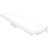 Himmelmann Floating Shelf-1017839025-1017838985