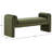 Deshai Velvet Bench-1677229077