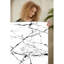 Tapis (80 x 150)-112936099
