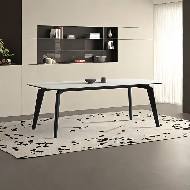 Safire, 29.52"H x 62.99"L x 35.43"W