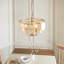 Chandelier-1294780792-1294780793