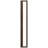 Steel Wall Light