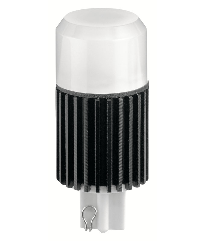 Miniature haute lumière, 2700 K, T5