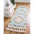 Annunciata Wool Moroccan Indoor Rug-544623868