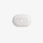 Solid Surface Basin
