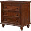 Gordonsville Accent Chest-984043013