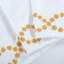 Ensemble de draps Pka Lei-1959626474-1959626477