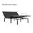 Bryte Premium Adjustable Base-1745781138