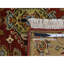Autrey Wool Rug