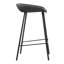 Tabouret Kuhl Moulden-988307728-988307724