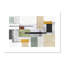 «Playful Blocks» par Tom Reeves-93876184-93876213-93876222