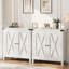 80 cm W Sideboard